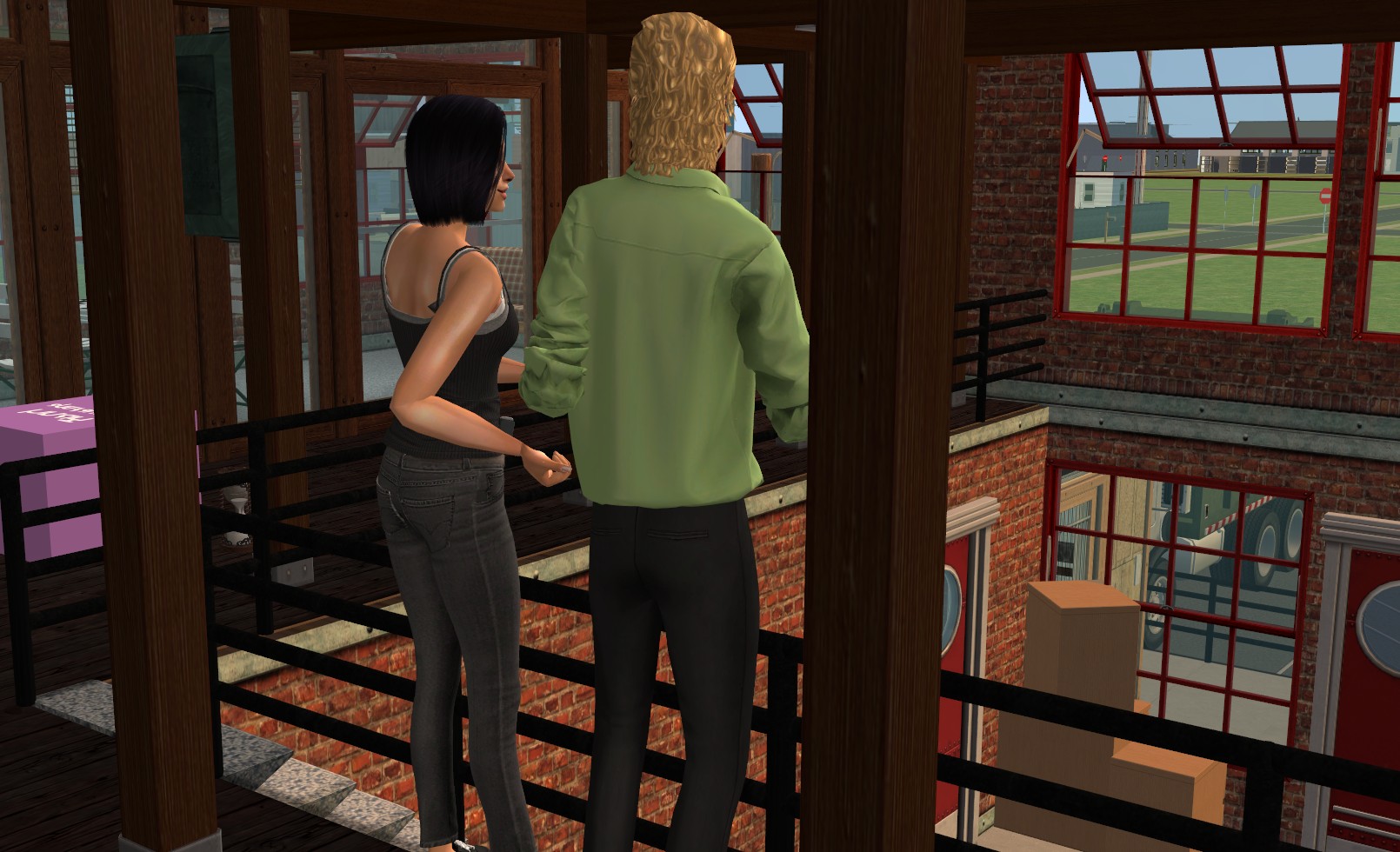 /core/uploads/2025/10/03/152daa74-3a50-4f6a-b37b-c5a260995a56.jpeg