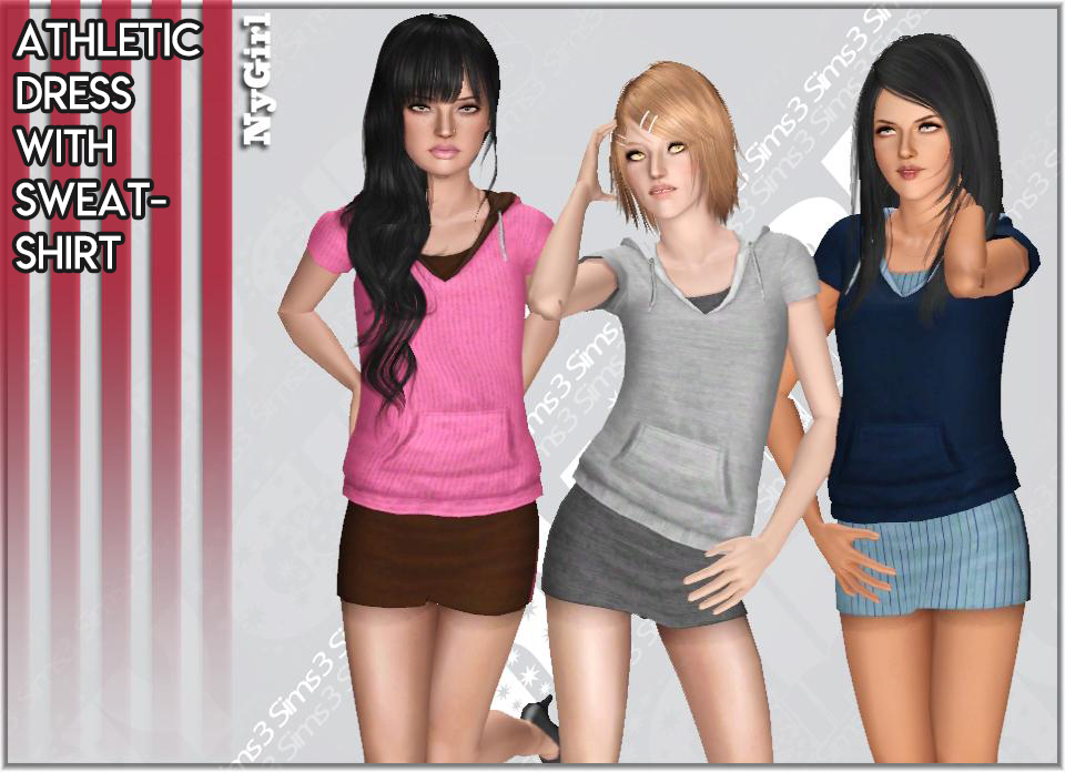 NyGirl_AthleticDressWithSweatshirt_TAF.zip