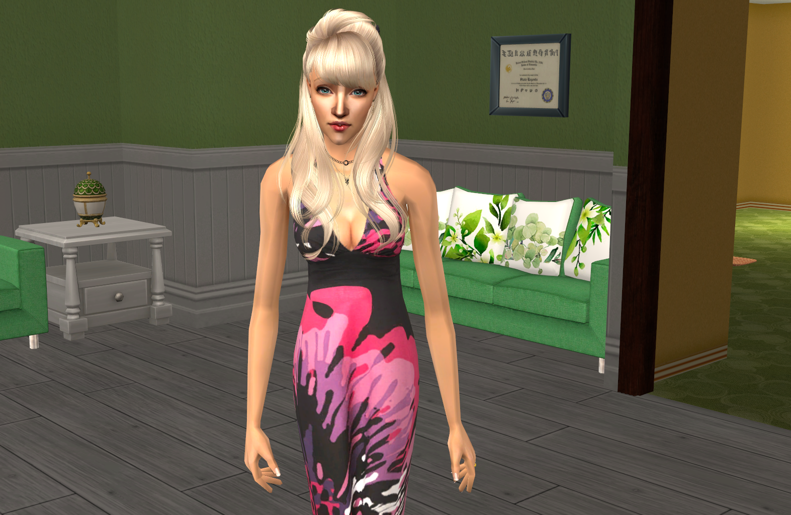 /core/uploads/2025/10/04/50d2a382-4e54-4971-afe7-da39443636d0.png