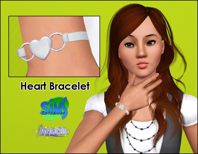 anubis360_AccHeartBracelet_TAEF.rar