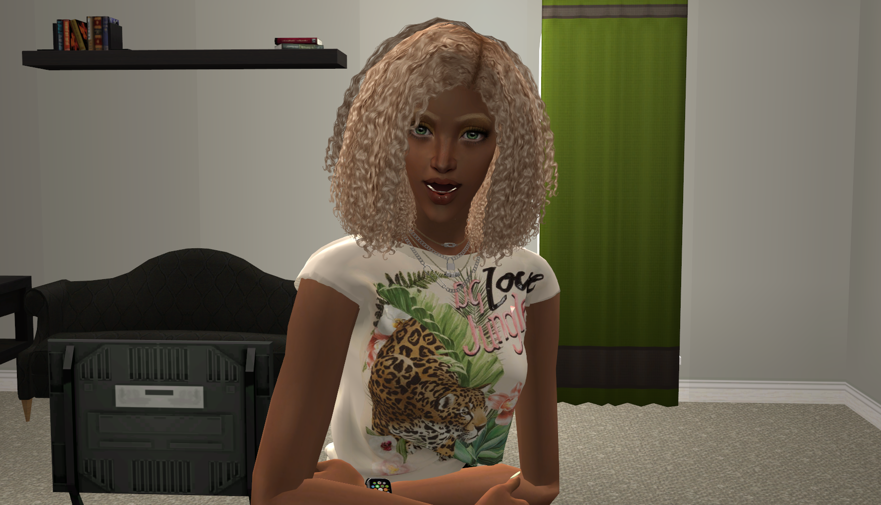 /core/uploads/2025/10/04/d73b0f88-d1a4-4fd1-a5ca-cdb18bdaac80.png