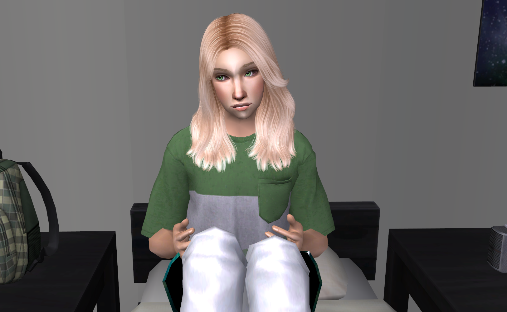 /core/uploads/2025/10/04/eb2ed0af-79f3-4b22-9138-f2f2591183bd.png