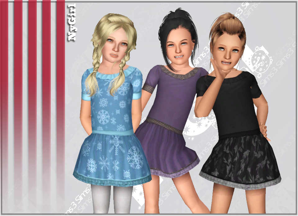 NyGirl_BubblePartyDress_CF.zip