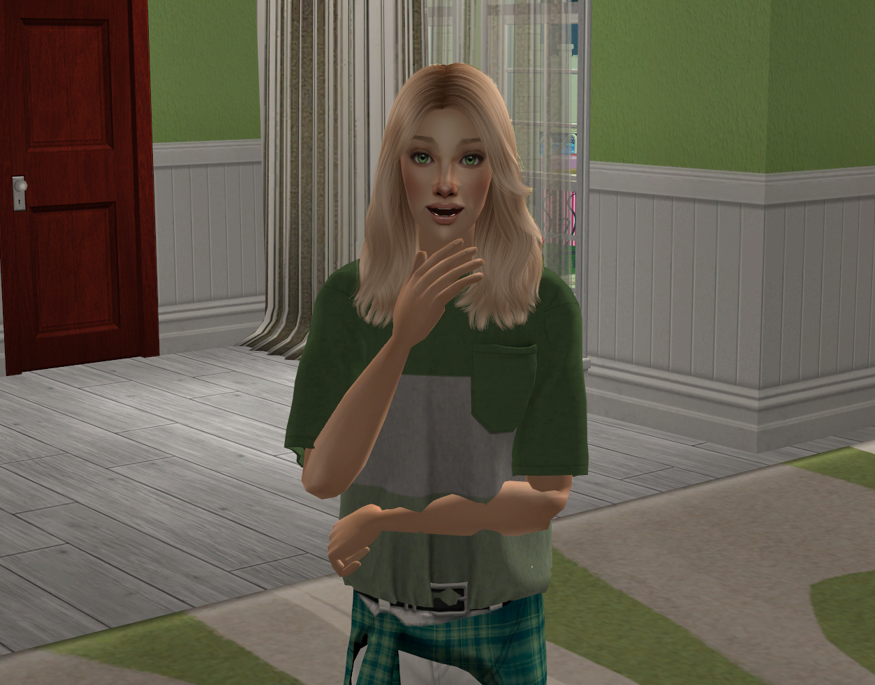 /core/uploads/2025/10/04/f50a969f-72c7-4a9a-a827-be355b9a8014.png