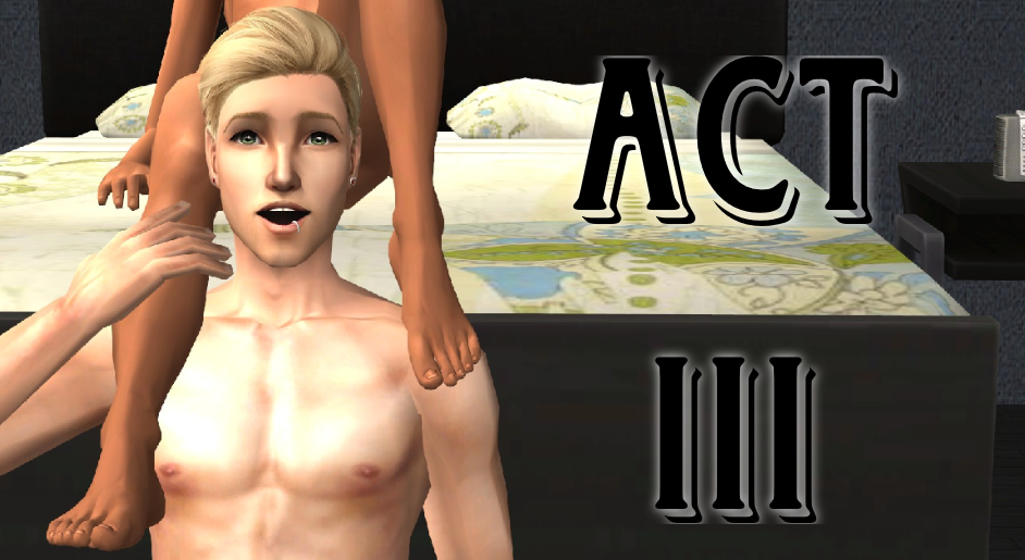 /core/uploads/2025/10/06/28e6fdf3-4015-4d69-adaa-1379ea4e0ca7.png