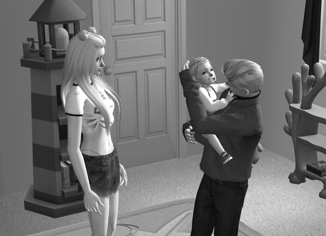 /core/uploads/2025/10/06/5059d61c-9468-46f3-a5a7-cabd4d8df6ac.png