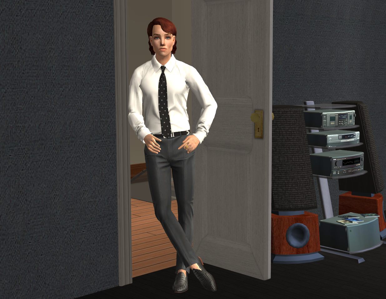 /core/uploads/2025/10/06/62a62c56-4e6b-4c0d-836a-b461de00aa5c.png