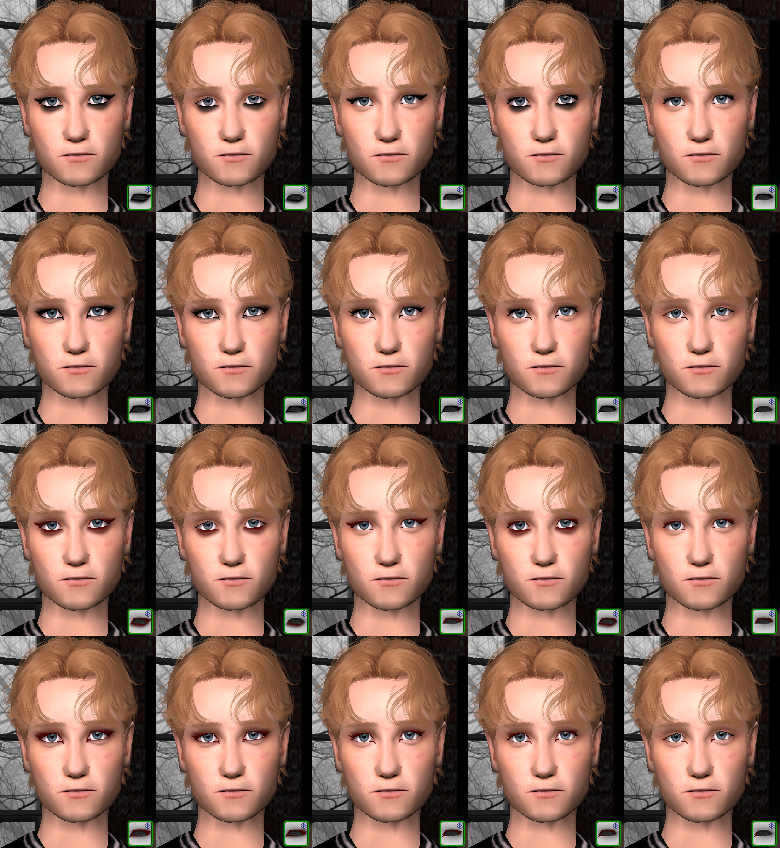 /core/uploads/2025/10/07/c25da583-59e7-4b3c-baca-b35e4c61d36b.png