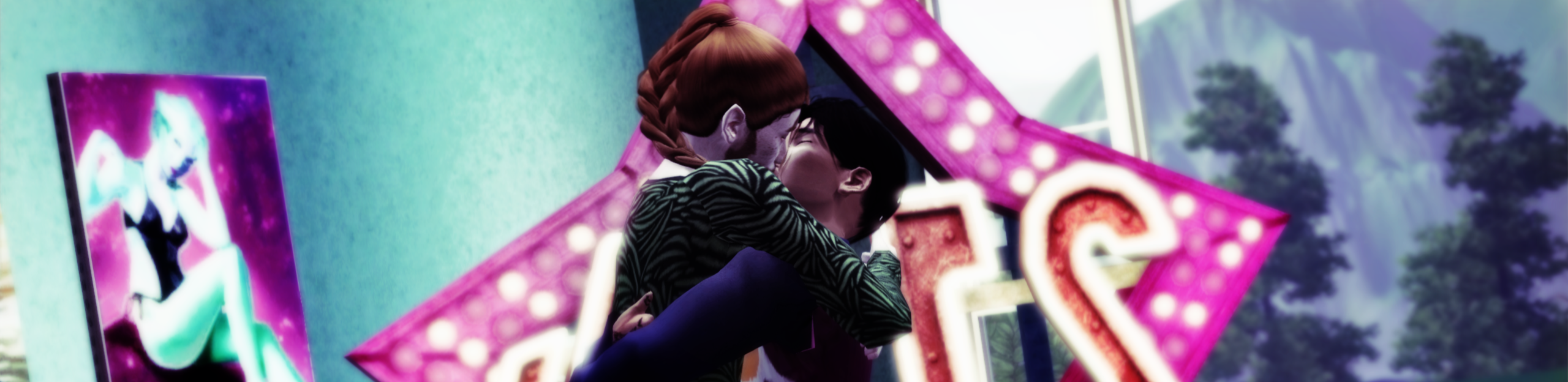 /core/uploads/2025/10/08/8d81fe82-cdd1-4ba0-bb30-2bbe2042a98f.png