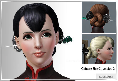 rosesims3_ChineseHair01B_TAEF.zip