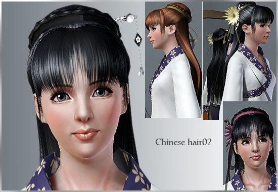 rosesims3_ChineseHair02_TAEF.zip