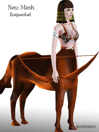 rosesims3_CentaurBody01_AF.zip