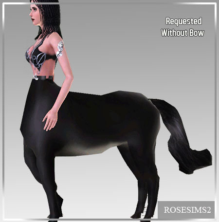 rosesims3_CentaurBody02_TAEF.zip