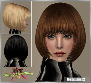 rosehair_0075.rar