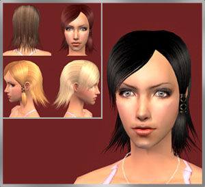 rosehair_0038.rar