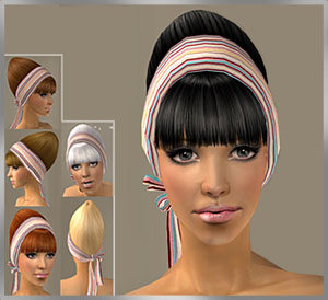 rosehair_0064.rar