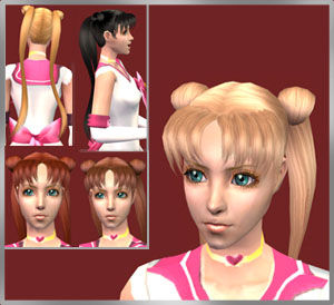 rosehair_0040.rar