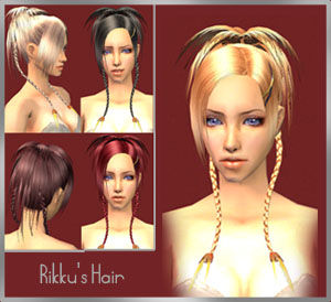 rosehair_0018.rar
