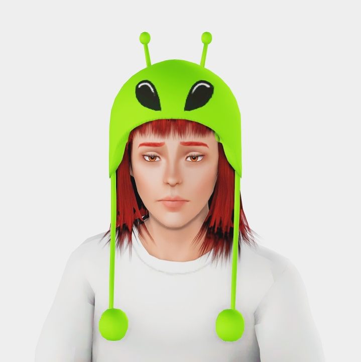 hoodoowoman_4to3_vampirepillAlfBeanie_PCTAEU.zip