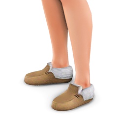 hoodoowoman_4to3_HolidayCelebration_Slippers_PCTAEU.zip