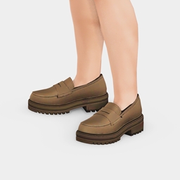 hoodoowoman_4to3_JiusLeatherLoafers04_PCTAEU.zip
