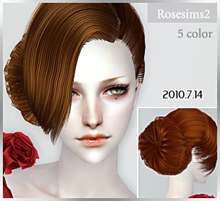rosehair_0084.rar
