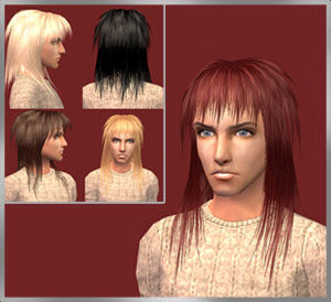 rosehair_0036.rar