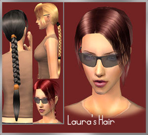 rosehair_0017.rar