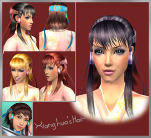 rosehair_0016.rar