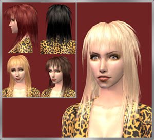 rosehair_0037.rar