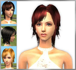 rosehair_0003.rar