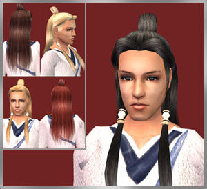rosehair_0033.rar