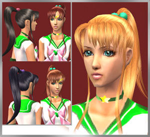 rosehair_0024.rar