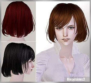 rosehair_0080.rar