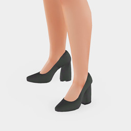 hoodoowoman_4to3_DallasGirlPradaBlockHeelPumps_TAEF.zip