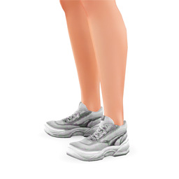 hoodoowoman_4to3_DiscoverUniversity_SneakersChunky_PCTAEU.zip
