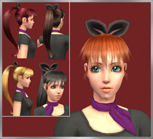 rosehair_0019.rar