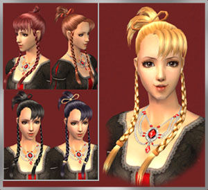 rosehair_0027.rar