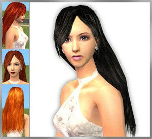 rosehair_0002.rar