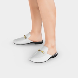 hoodoowoman_4to3_MMSIMSGucciPrincetownSlippers_PCTAEU.zip