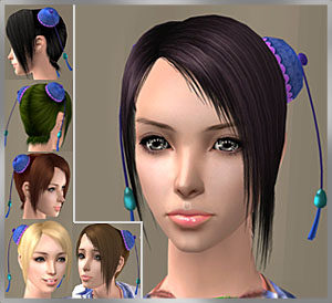 rosehair_0062.rar