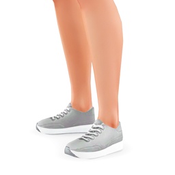 hoodoowoman_4to3_CasanovaCaveKit_Sneakers_PCTAEU.zip