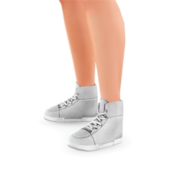 hoodoowoman_4to3_ThrowbackFitKit_Sneakers_PCTAEU.zip