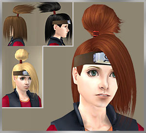 rosehair_0058.rar