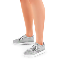 hoodoowoman_4to3_Basegame_Sneakers_PCTAEU.zip