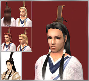 rosehair_0032.rar