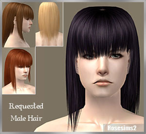 rosehair_0077.rar
