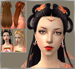 rosehair_0065.rar