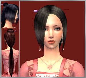 rosehair_0010.rar