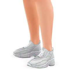 hoodoowoman_4to3_IncheonArrivalsKit_FashionSneakers_PCTAEU.zip